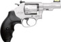 S&W 317 AIRLITE 22LR 3" AS - SS 8-SHOT HI-VIZ RUBBER
