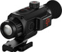 ATN THOR 6 MINI 2-16X 256 - COMPACT THERMAL RIFLESCOPE