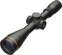 LEUPOLD SCOPE VX-4HD 3-12X50 - 30MM DUPLEX