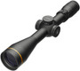LEUPOLD SCOPE VX-4HD 4-16X50 - 30MM WIND PLEX