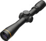 LEUPOLD SCOPE VX-4HD 3-12X40 - 30MM FIREDOT TWILIGHT HUNTER