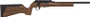 WALTHER HAMMERLI FORCE B1 22LR - RIFLE 10-SHOT HQ3 BROWN