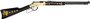 HENRY H4 TEXAS TRIBUTE EDITION - 22S/L/LR 20" OCTAGON