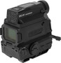 HOLOSUN DRS DIGITAL NIGHT VSN - RED MULTI RET IR ILLUM RIFLE