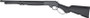HENRY H18 X MODEL LEVER 410 - 19.8" TB BLUED BLACK SYNTHETIC