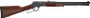 HENRY H12 BIG BOY SIDE GATE - 45LC 20" BLUED WALNUT
