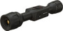 ATN THOR LTV 2-6X THERMAL RFL - SCOPE 256X192 12 MICRON