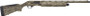 BERETTA A300 ULTIMA TURKEY - 12GA 3" 24" CT1 MOBTTMLN W/KO