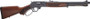 HENRY H10 PROTECTOR CARBINE - 45-70 PG 16.5" BLUED WALNUT
