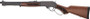HENRY H10 PROTECTOR CARBINE - 45-70 PG 16.5" BLUED WALNUT