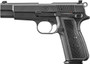 FN HIGH POWER 9MM LUGER - 4.7" 17-RD BLACK