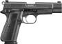 FN HIGH POWER 9MM LUGER - 4.7" 17-RD BLACK