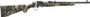 RUGER 77/44 44REM MAGNUM - BLUE SYN W/RINGS THREADED