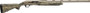 WINCHESTER SX4 HYBRID 12GA - 3" 26"VR REALTREE LEGACY