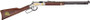 HENRY H4 AMERICAN CONSTRUCTION - TRIBUTE 22S/L/LR 20" ENGRAVED