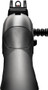 BERETTA A300 PATROL 12GA. - 3" 19.1" MC3 GRAY SYNTH 7+1