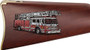 HENRY H4 FIREFIGHTER TRIBUTE - 22S/L/LR 20" OCTAGON ENGRAVED