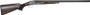 CZ SHARP-TAIL S/S 28GA 3" 28" - WALNUT