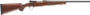 WINCHESTER MODEL 70 6.8WESTERN - 20" FEATHERWEIGHT COMPACT
