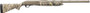WINCHESTER SX4 HYBRID 12GA - 3.5" 26"VR MOSHDWGRS/FDE LEFT