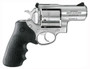 RUGER SUPER REDHAWK ALASKAN - 480 RUGER 2.5" AS S/S RUBBER