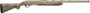 WINCHESTER SX4 HYBRID 12GA - 3.5" 26"VR RT LEGACY LEFT HND