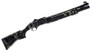 BERETTA A300 PATROL 12GA 3" - 19.1" MULTICAM BLACK 7+1