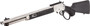 S&W 1854 LARGE LOOP 44 MAG - 19.25" STAINLESS SYNTHETIC
