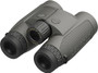 LEUPOLD RANGEFINDING BINOCULAR - BX4 HD 10X42 SHADOW GREY<
