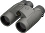 LEUPOLD RANGEFINDING BINOCULAR - BX4 HD 10X42 SHADOW GREY<