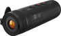 ATN BLAZE TREK 319 THERMAL - MONOCULAR 384X288 50HZ