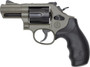 S&W 19 PC CARRY COMP 357 MAG - VENTED 2.5" MOSS CERAKOTE