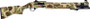 BERETTA A300 PATROL 12GA 3" - 19.1" FROGSKIN 7+1