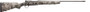 WINCHESTER 70 EXTREME 308WIN - 22" TRUETIMBER VSX/TUNGSTEN