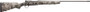 WINCHESTER MODEL 70 EXTREME - 7MM RM 26" TUNGSTEN/TT-VSX MB