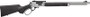 S&W 1854 LARGE LOOP 45-70 GOVT - 20" STAINLESS SYNTHETIC