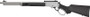 S&W 1854 LARGE LOOP 45-70 GOVT - 20" STAINLESS SYNTHETIC