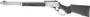 S&W 1854 LARGE LOOP 30-30 WIN - 20" STAINLESS SYNTHETIC