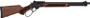 S&W 1854 LARGE LOOP 44 MAG - 19.25" BLUED WALNUT STOCK