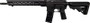 FRANKLIN ARMORY F17 X 17WSM - 10RD PISTON RIFLE BLACK