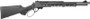 S&W 1854 STEALTH HUNTER 30-30 - 16.5" OR SYNTHETIC STOCK BLACK