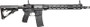 S&W M&P15 AXE RIFLE WITH GVAC - 5.56 30-SH BLACK