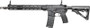 S&W M&P15 AXE RIFLE WITH GVAC - 5.56 30-SH BLACK