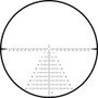 LEUPOLD SCOPE MARK 4HD 34MM - 8-32X56 SF FFP M1C3 PR2 MOA
