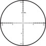 LEUPOLD SCOPE MARK 5HD 35MM - 3.6-18X44 M5C3 FFP PR1 MIL