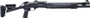 BERETTA A300 PATROL 12GA. 3" - 19.1" CHISEL STOCK SYN 7+1
