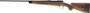 WINCHESTER MODEL 70 SUPER - GRADE 6.5PRC 24" BLUED/WALNUT