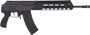 IWI GALIL ACE PISTOL GEN2 223 - REM 8.3" BARREL 1-30RD MAG