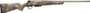 WINCHESTER MODEL 70 EXTREME - 308WIN 22" BRNZE/TT-STRATA MB