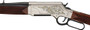 HENRY H14 LONG RANGER DELUXE - 243 WIN 20" ENGRAVED